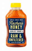 Image result for Local Honey Pure Raw