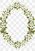 Image result for Oval Clip Art Borders and Frames