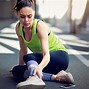 Image result for Sprain Injuries