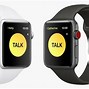 Image result for Apple Watch 7000 Series 42Mm