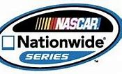 Image result for NASCAR Nationwide Series Event