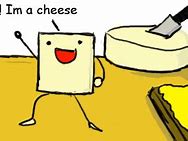 Image result for Cheddar Cheese Puns