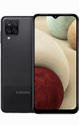 Image result for Samsung Galaxy A12 About Phone