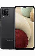 Image result for New A12 Samsung with 3 Cameras