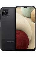 Image result for Samsung a 12 De 3 Camera