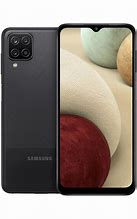 Image result for Samsung Galaxy A12 Metro PCS