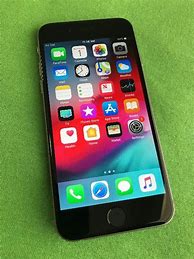 Image result for Cheap iPhone 6 Unlocked