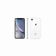 Image result for Apple iPhone XR 64GB White