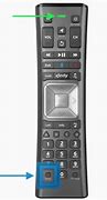 Image result for ex-TAC Remote Control Buttons