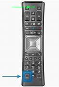Image result for Xfinity Remote TV Codes