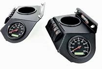 Image result for Small Tach
