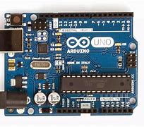 Image result for Arduino Pc5