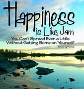 Image result for Create Your Own Happiness Quotes