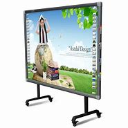 Image result for Smart Interactive Whiteboard