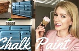 Image result for Chalk Paint for Furniture Ideas