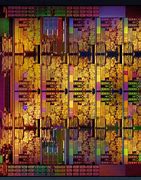 Image result for Intel I7 Dual Core Processor