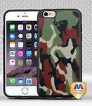 Image result for Cool iPhone 6 Plus Cases