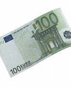 Image result for New 50 Euro Note