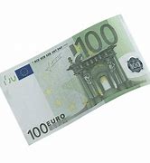 Image result for 500 Euro Bill Template