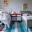 Image result for Turquoise Girls Room