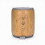 Image result for Bamboo Speaker