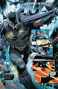 Image result for Detective Comics Batman Plane