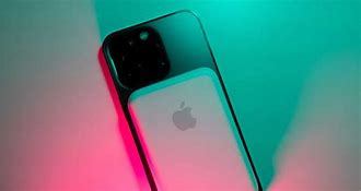 Image result for Hardware for Programming Battery/Iphone