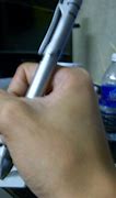 Image result for DS Stylus