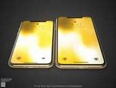Image result for Apple iPhone X Plus Release Date 2018