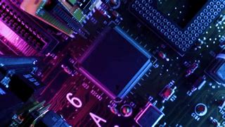 Image result for What's Inside a CPU