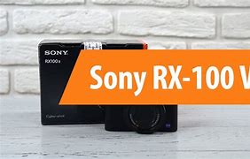 Image result for +Gimbo for Sony RX-0