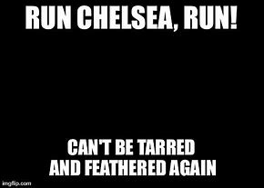 Image result for Chelsea Memes