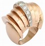 Image result for Gold Watch Ring