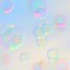 Image result for Bubble Pretty Wallpaper