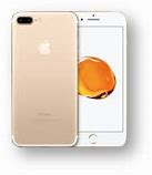 Image result for iPhone 7 Plus Size Silver Back and Front Dimensions