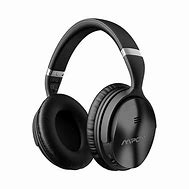 Image result for Hearing Protection Bluetooth Headphones