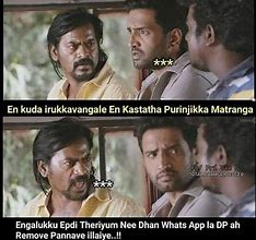Image result for Tamil Memes Jokes