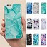 Image result for Marble Pattern Phone Case