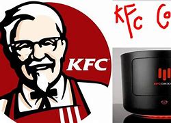 Image result for KFC Console Memes