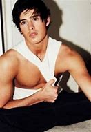 Image result for Gale From Hunger Games without a Shirt