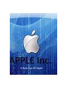 Image result for Apple Branding