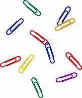 Image result for Paper Document Clip