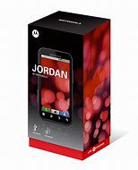 Image result for Motorola Phone Packaging