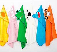 Image result for Hand Towels for Kids