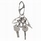 Image result for Keychain Snap Clip