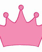 Image result for Pink Fairy Crown