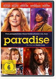 Image result for Paradise of the Sun Movie