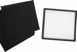Image result for Oreck Air Purifier Filter Replacement