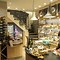 Image result for Une Fromagerie