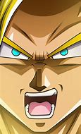 Image result for Fortnite Goku Wallpapers for Xbox
